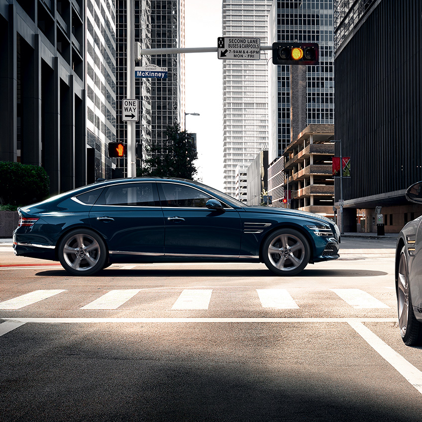 genesis-g80-gallery-gallery-exterior-large-3.jpg