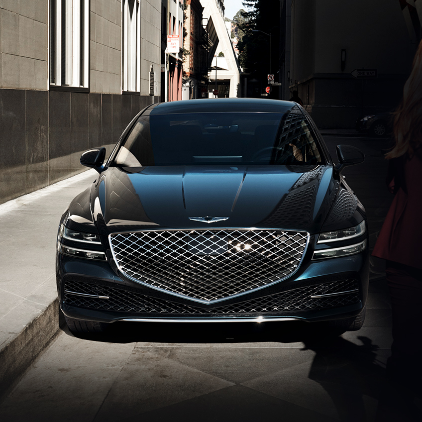 genesis-g80-gallery-gallery-exterior-large-4.jpg