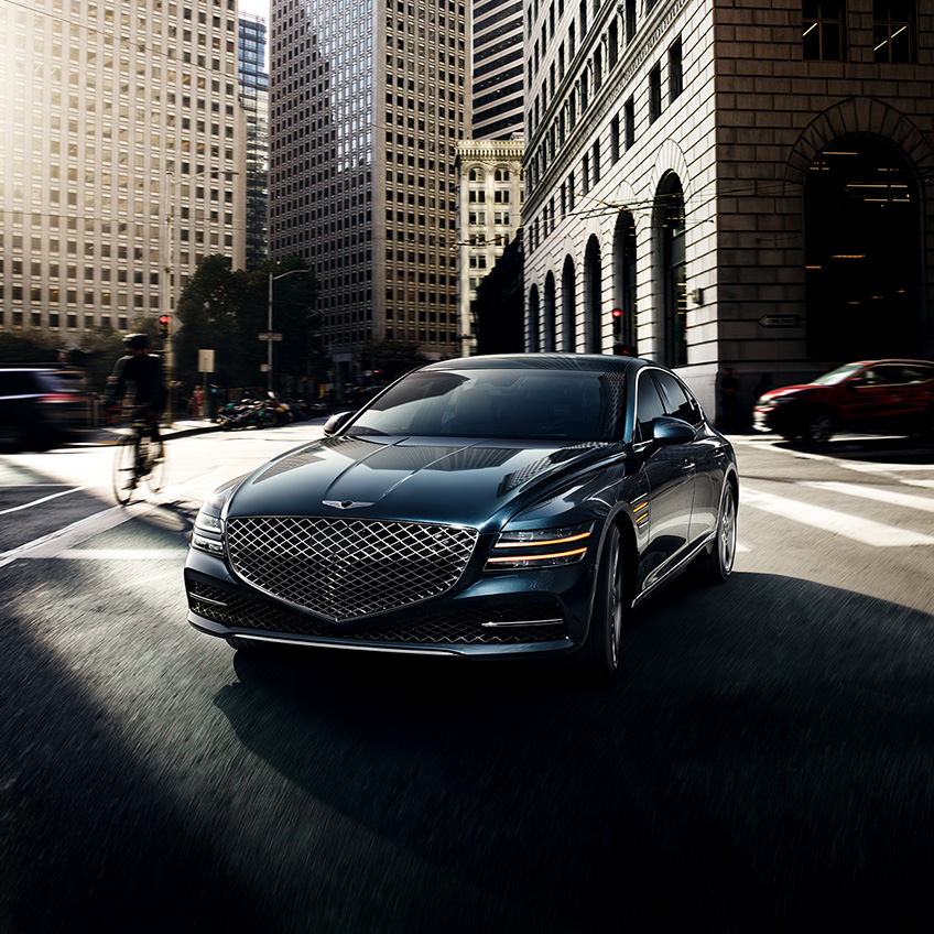 genesis-g80-gallery-gallery-exterior-large-5.jpg