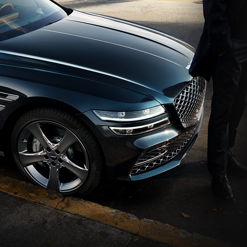 genesis-g80-gallery-gallery-exterior-large-6.jpg