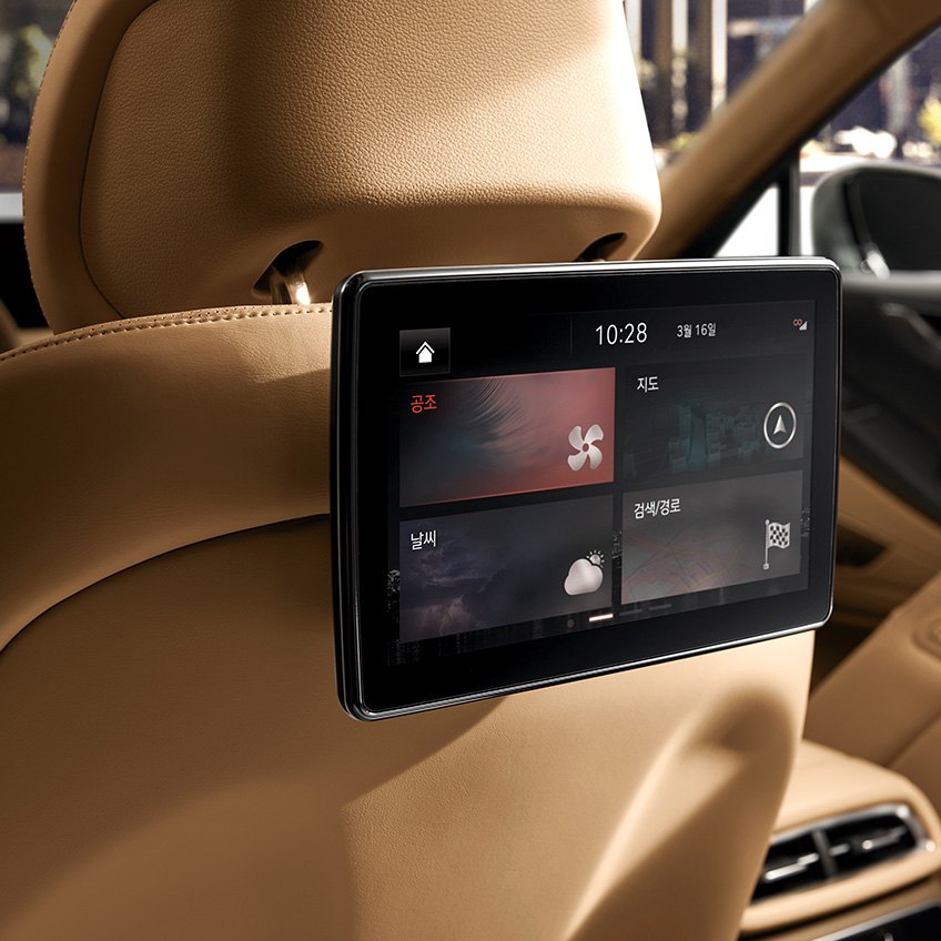 genesis-g80-gallery-gallery-interior-large-1.jpg