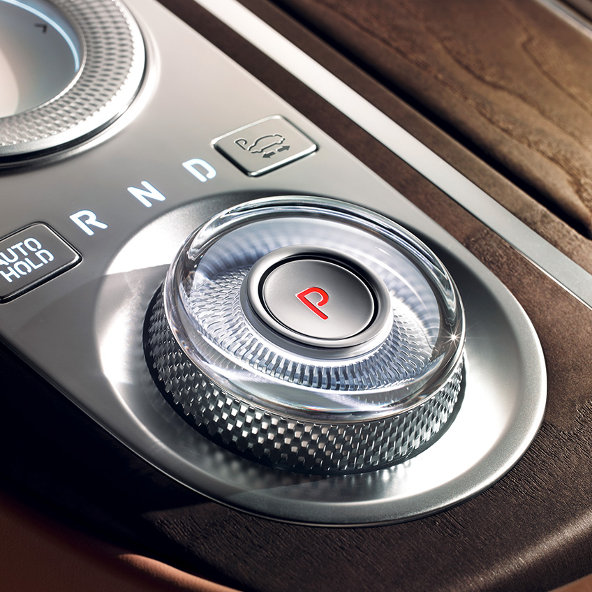 genesis-g80-gallery-gallery-interior-large-2.jpg