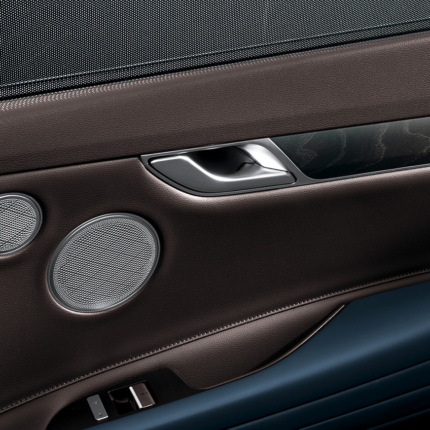 genesis-g80-gallery-gallery-interior-large-3.jpg