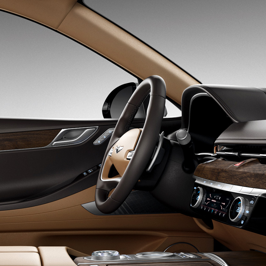 genesis-g80-gallery-gallery-interior-large-4.jpg