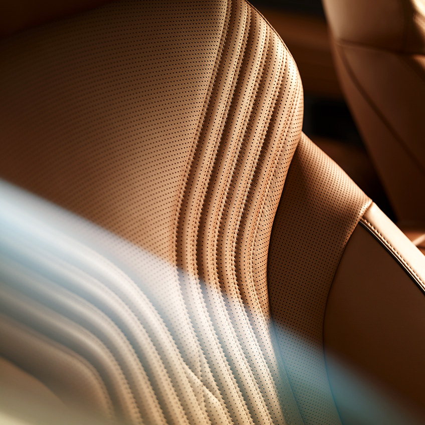 genesis-g80-gallery-gallery-interior-large-5.jpg