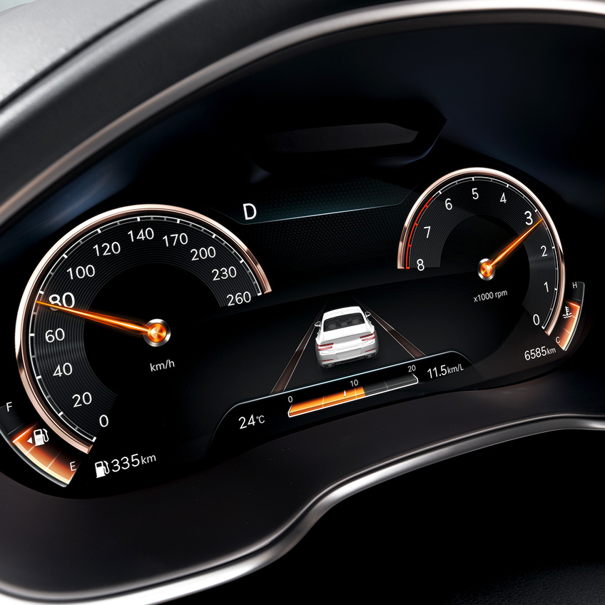genesis-g80-gallery-gallery-interior-large-6.jpg