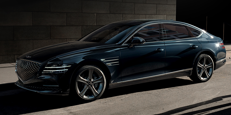 genesis-g80-gallery-overview-large.jpg