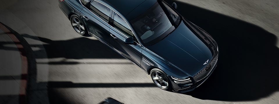 genesis-g80-gallery-previous-performance-large.jpg