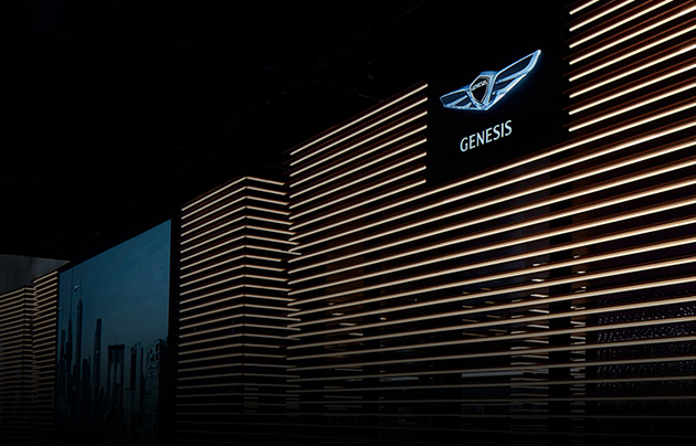 genesis-g80-gallery-related-motor-show-small.jpg