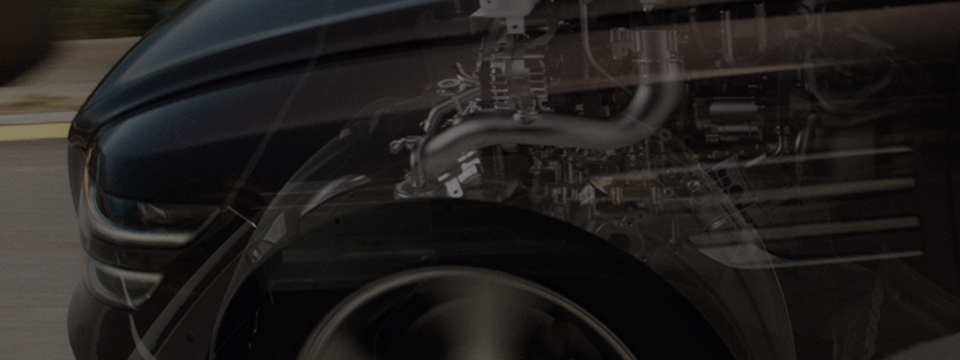 genesis-g80-spec-next-spec-large.jpg