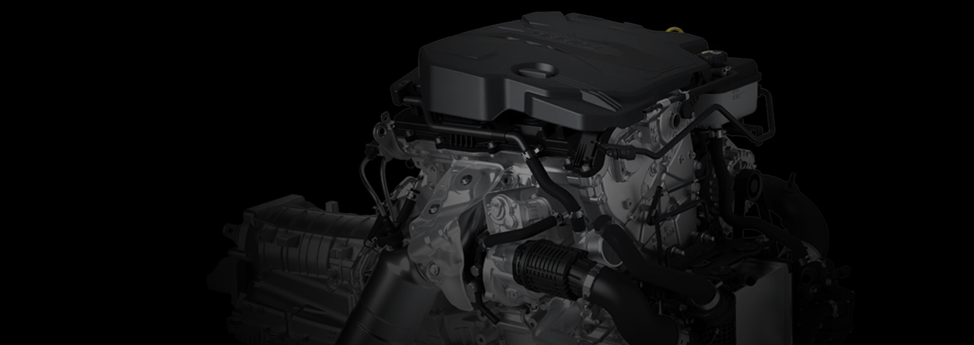 genesis-g80-performance-2_5-turbo-gasolinegine-large.jpg