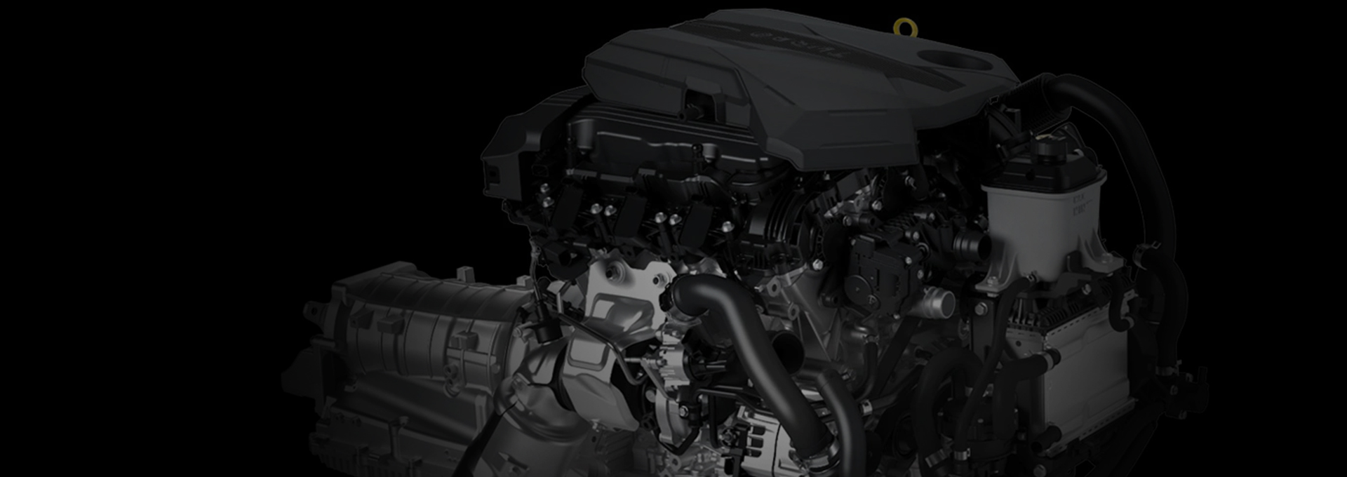 genesis-g80-performance-3_5-turbo-gasolinegine-large.jpg