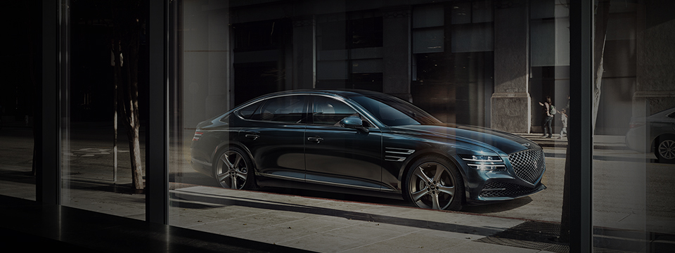 genesis-g80-performance-next-gallery-large-r.jpg