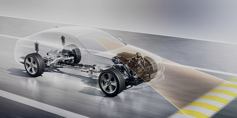 genesis-g80-performance-overview-large.jpg