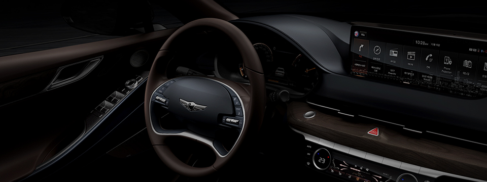 genesis-g80-performance-previous-technology-large-r.jpg