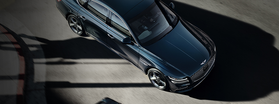genesis-g80-technology-next-performance-large-r.jpg