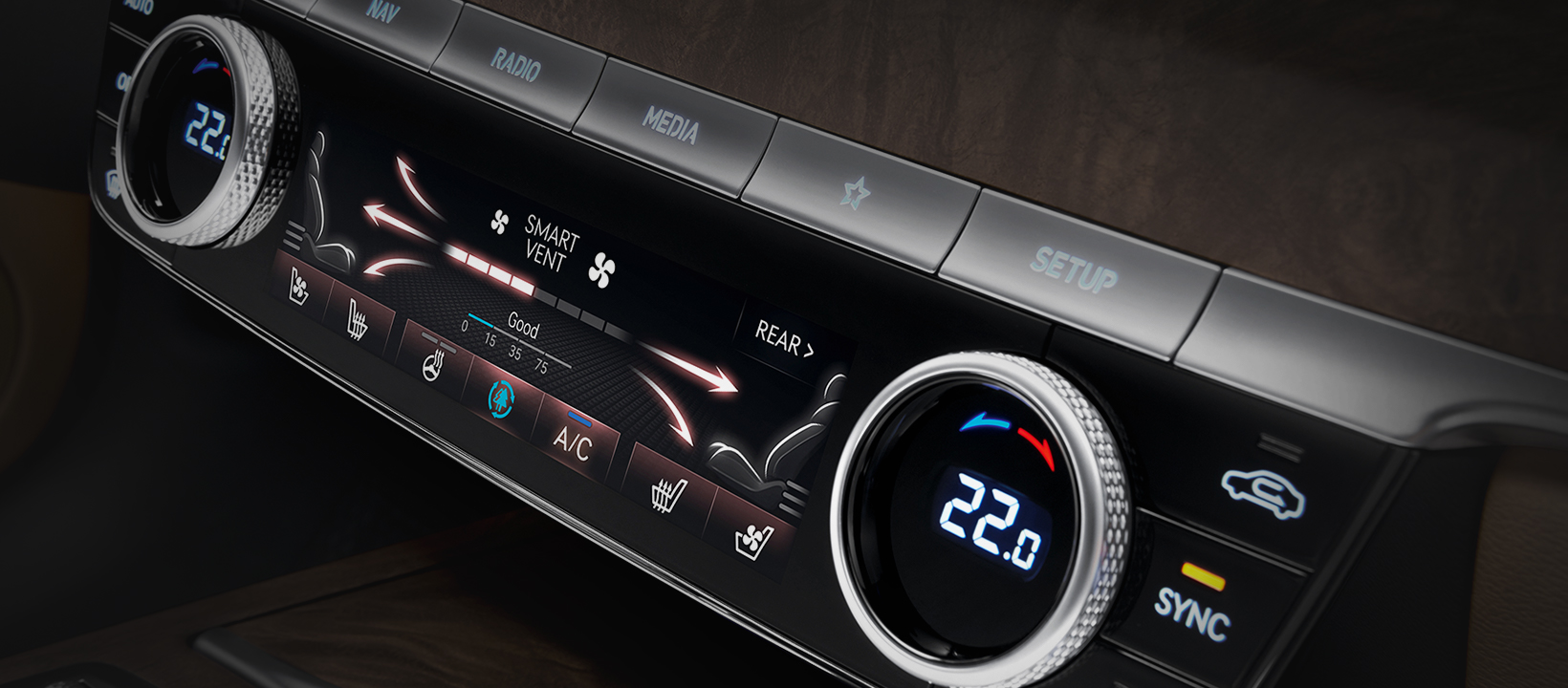 genesis-g80-technology-touch-type-control-panel-large.jpg