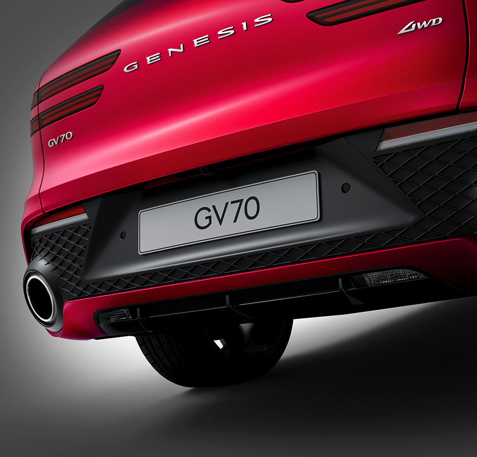 genesis-gv70-design-cylinder-type-twin-muffler-large.jpg