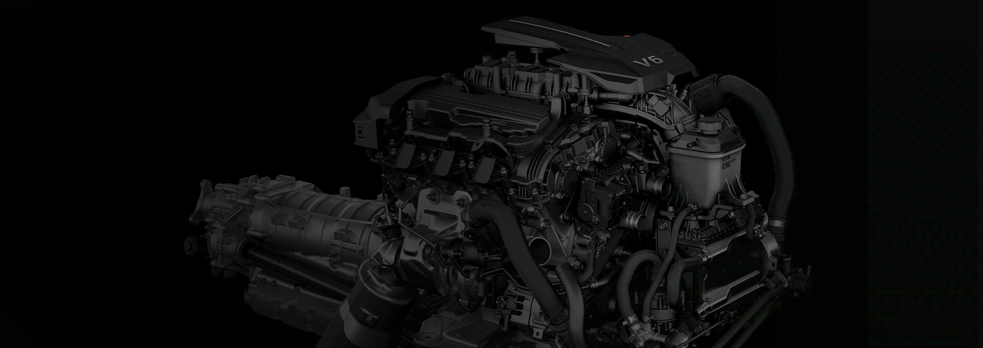 genesis-gv70-performance-3_5-turbo-gasoline-engine-large.jpg