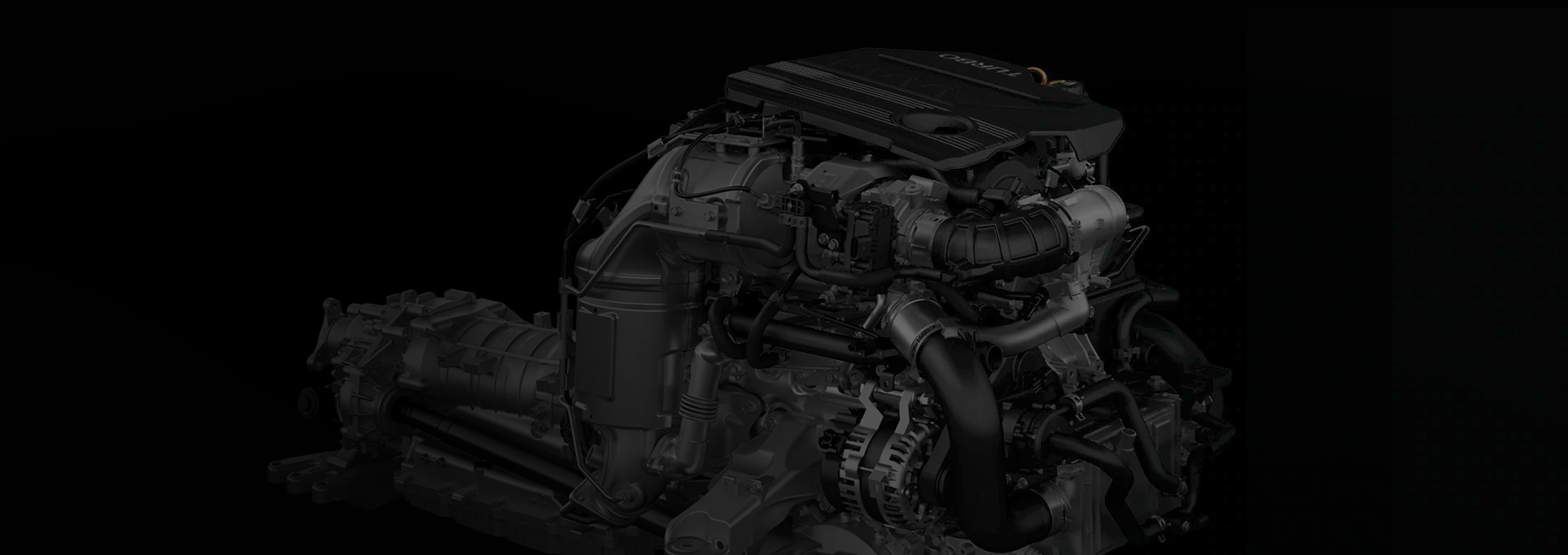 genesis-gv70-performance-gasoline-2_5-turbo-engine-large.jpg