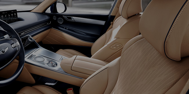 genesis-gv80-design-interior-overview-small-2