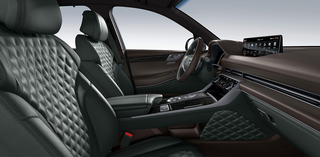 genesis-gv80-design-nappa-leather-seat-large
