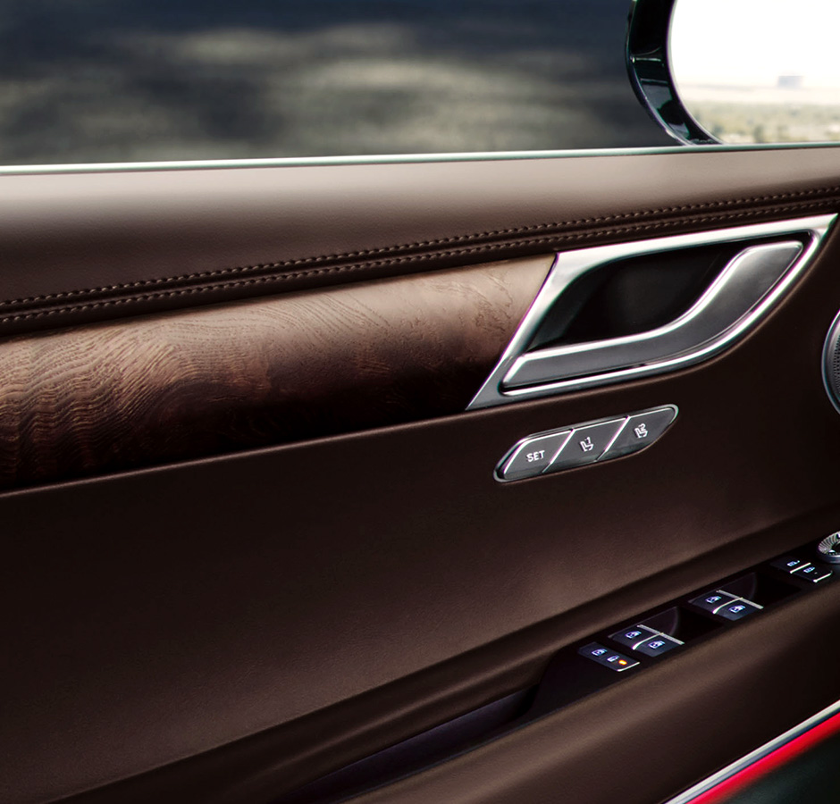 genesis-gv80-design-real-wood-trim-finish-large