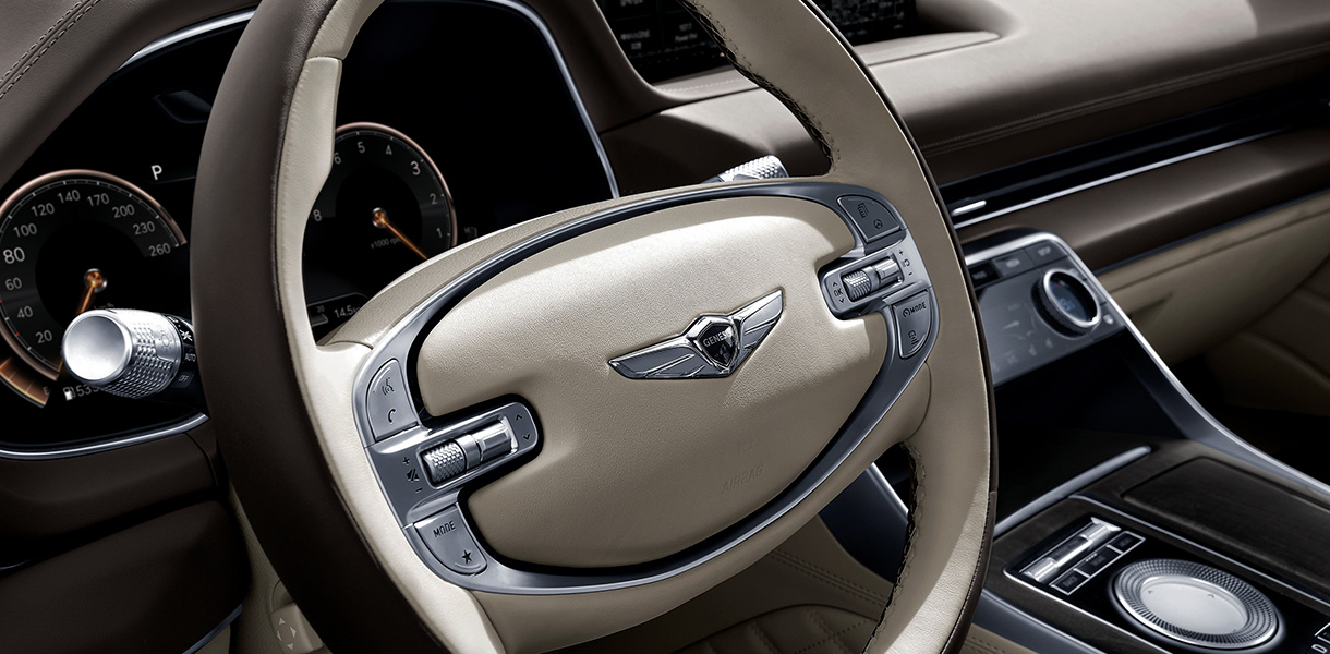 genesis-gv80-design-two-tone-steering-wheel-large