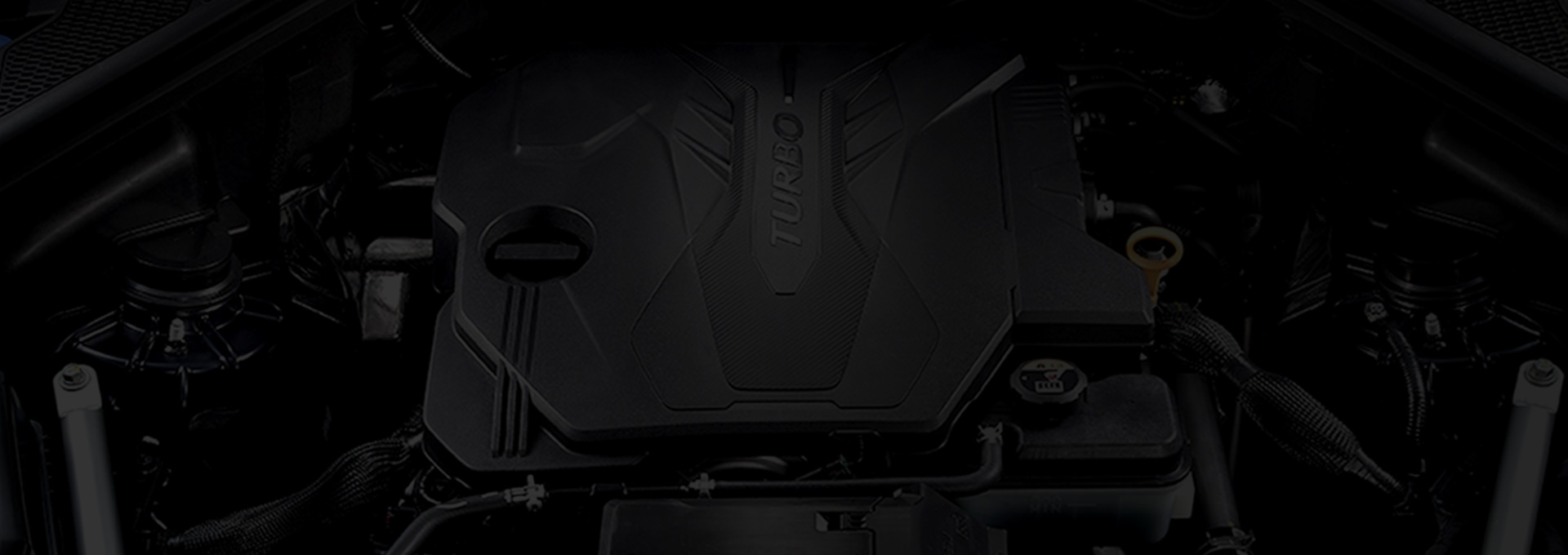 genesis-gv80-performance-2_5-turbo-gasoline-engine