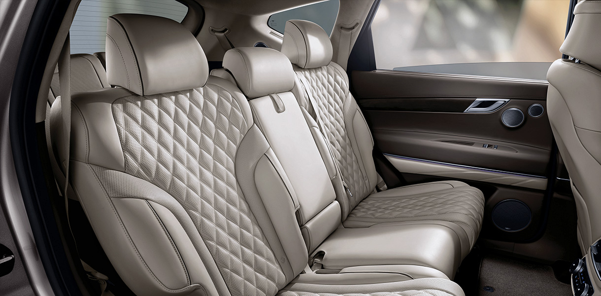 genesis-gv80-technology-seat-adjustment-control