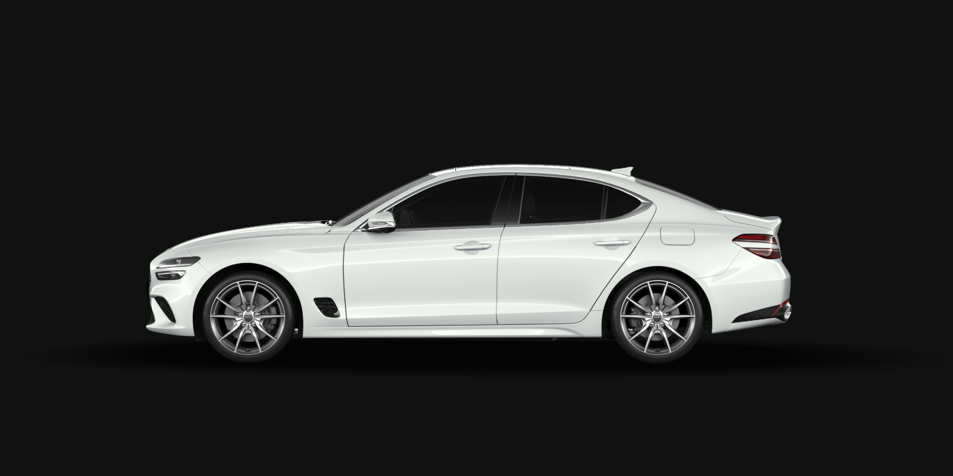 g70