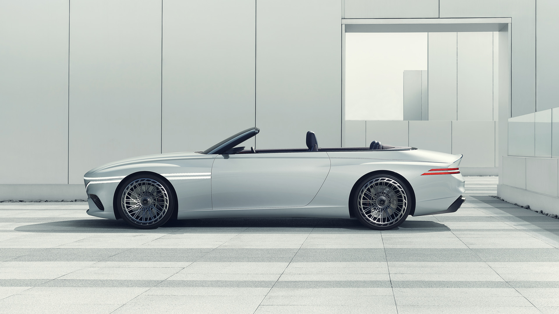 concept-car-genesis-x-convertible-side-design