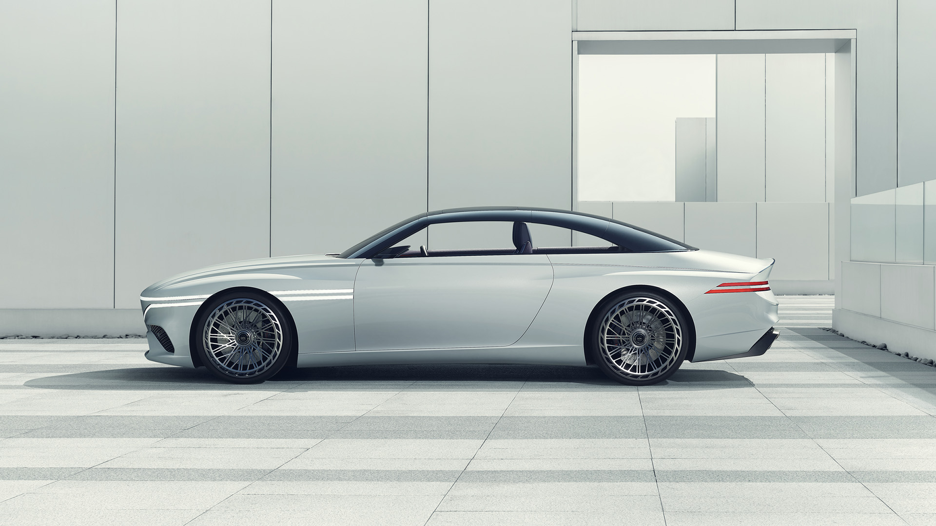 concept-car-genesis-x-convertible-side-design