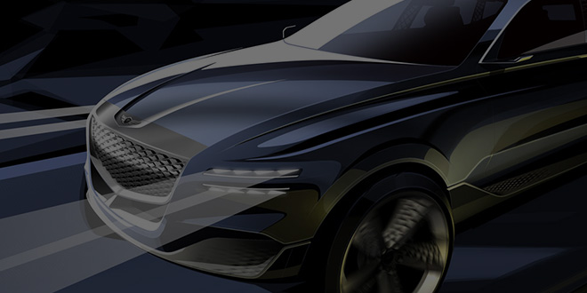 genesis-ww-gv80-concept-overview-02-desktop-660x330-en.jpg
