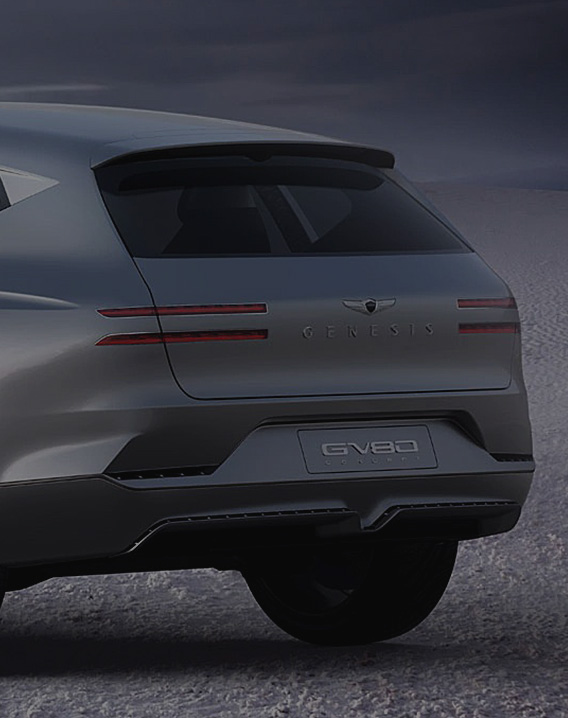 genesis-ww-gv80-concept-overview-03-desktop-568x718-en.jpg