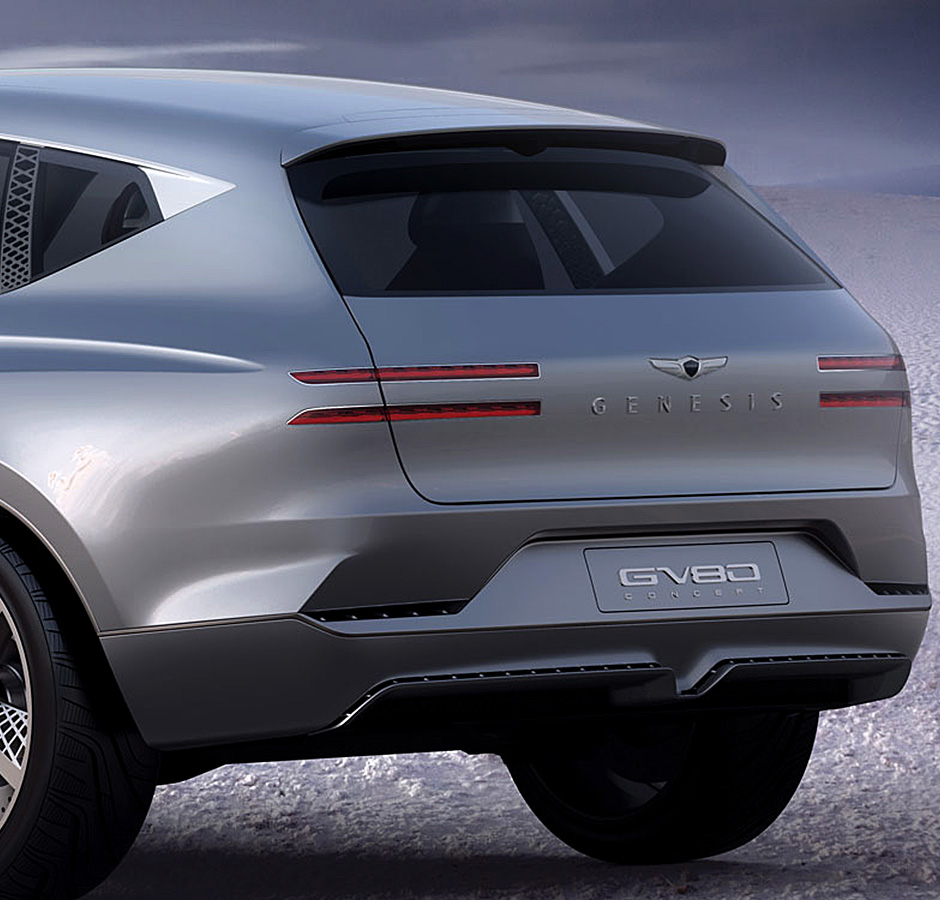 genesis-ww-gv80-distinctive-tail-lights-08-desktop-940x900-en