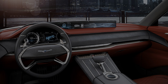 genesis-ww-gv80-interior-09-desktop-660x330-en.jpg