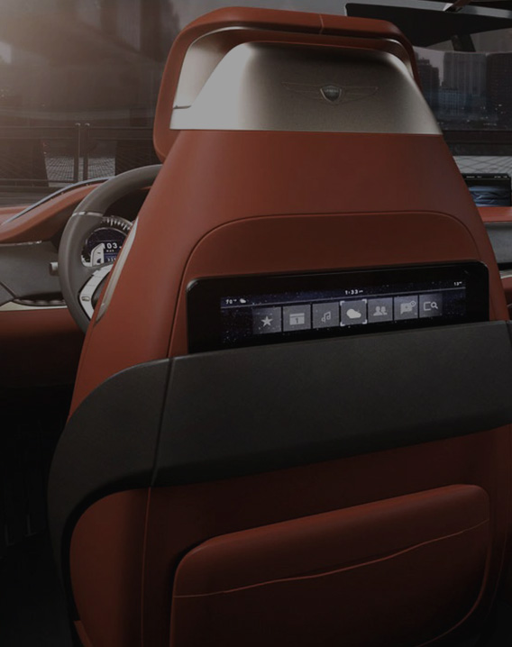 genesis-ww-gv80-interior-10-desktop-568x718-en.jpg