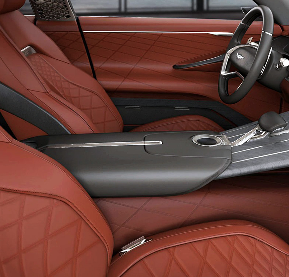 genesis-ww-gv80-sophisticated-interior-12-desktop-940x900-en