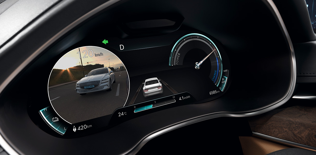 genesis-kr-safety-electrified-g80-3d-cluster-rearside-view-desktop-1220x600.jpg