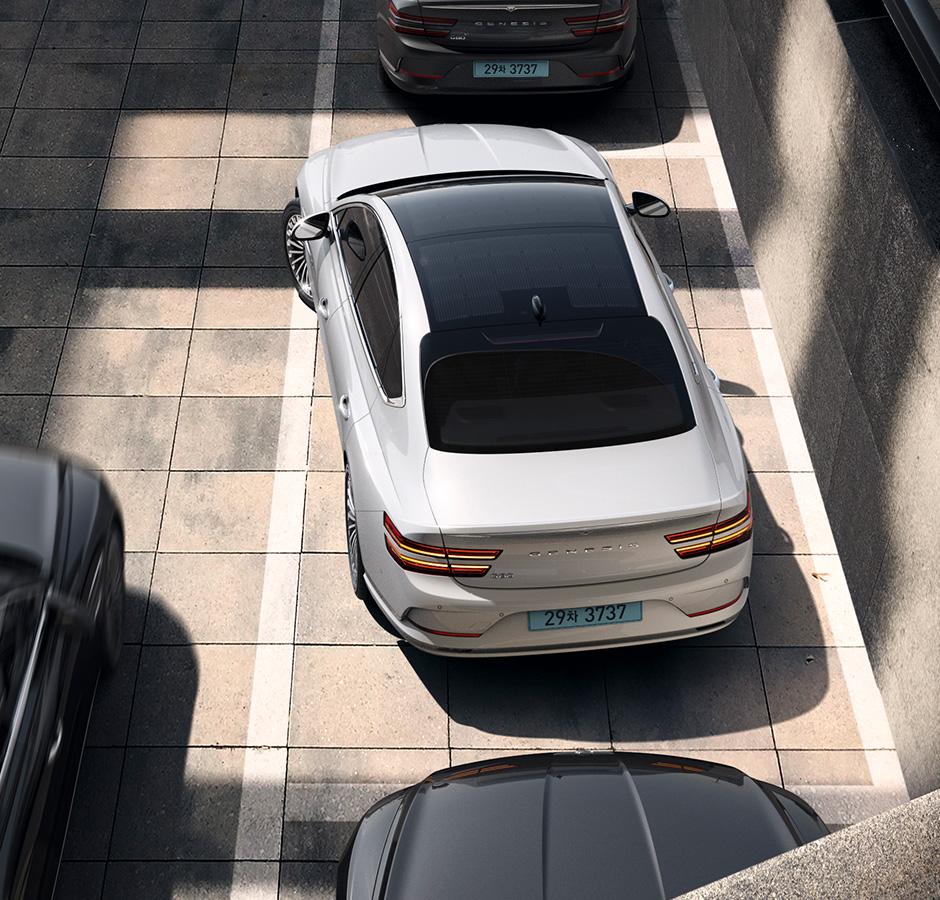 genesis-kr-safety-electrified-g80-bca-desktop-940x900.jpg