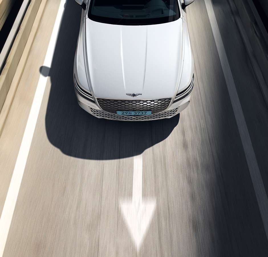 genesis-kr-safety-electrified-g80-lka-desktop-940x900.jpg