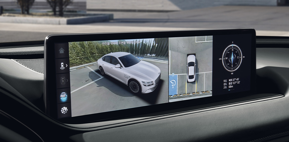 genesis-kr-safety-electrified-g80-surround-view-monitor-desktop-1220x600.jpg