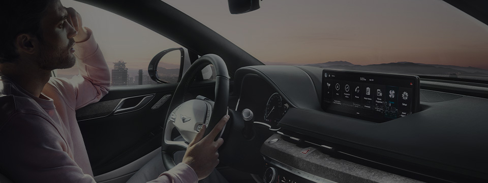 genesis-kr-safety-gallery-g80ev-technology-desktop-960x360.jpg