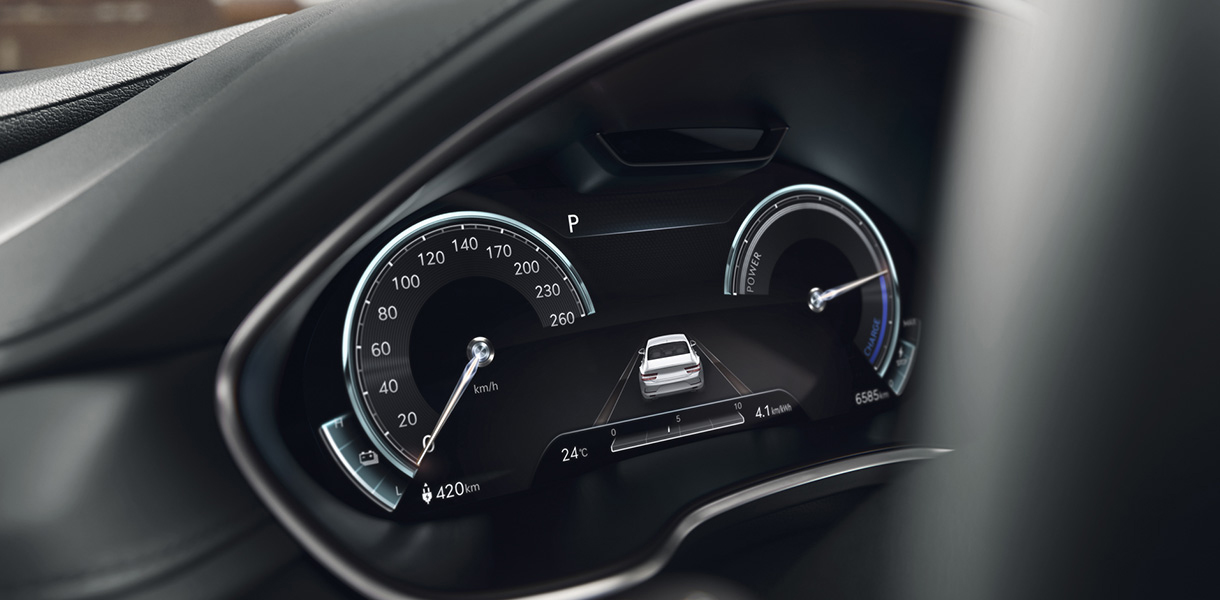 genesis-kr-technology-g80ev-3d-cluster-desktop-1220x600-ko.jpg