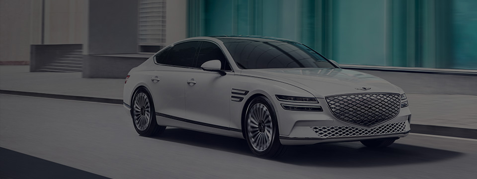 genesis-kr-technology-gallery-g80ev-performance-25-desktop-960x360.jpg