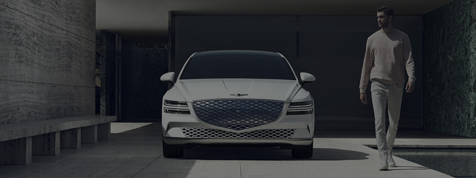 genesis-kr-technology-gallery-g80ev-safety-25-desktop-960x360.jpg