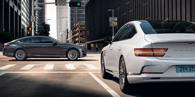 genesis-kr-safety-electrified-g80-fca-desktop-800x400-en.jpg