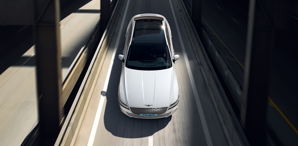 genesis-kr-safety-electrified-g80-highway-driving-assist-desktop-1220x600.jpg