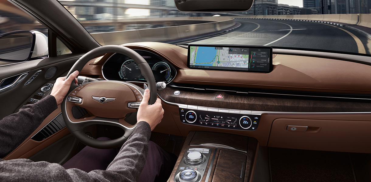 genesis-kr-safety-electrified-g80-navigation-based-scc-desktop-1220x600.jpg